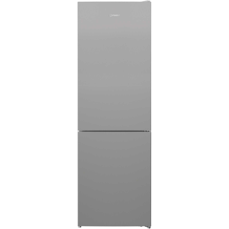 Kombikülmik INDESIT INKS 1361 S4E