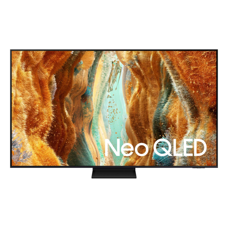 65" 4K QLED Smart TV teler SAMSUNG QE65QN70FAUXXH