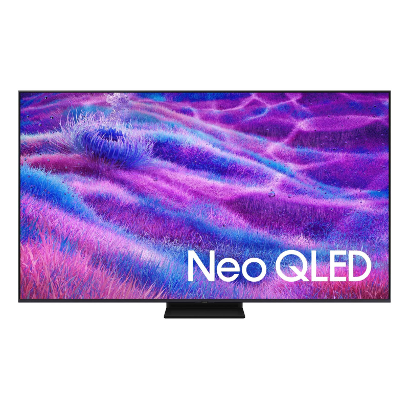 100" 4K QLED Smart TV teler SAMSUNG QE100QN80FUXXH