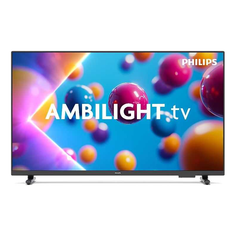 32" FHD LED Smart TV teler PHILIPS 32PFS6900/12