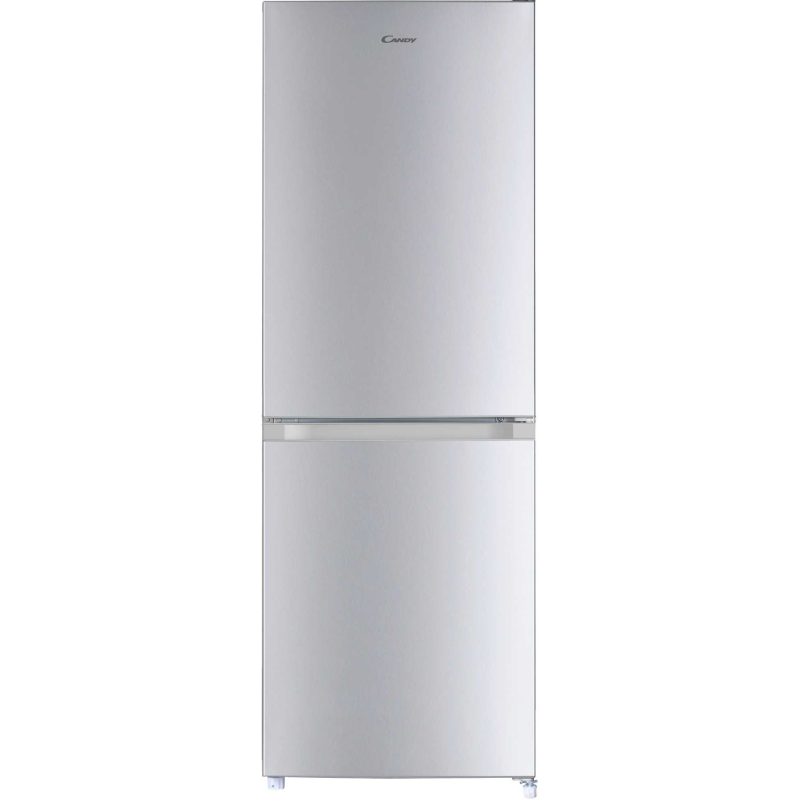 Kombikülmik CANDY CCG1L314ES