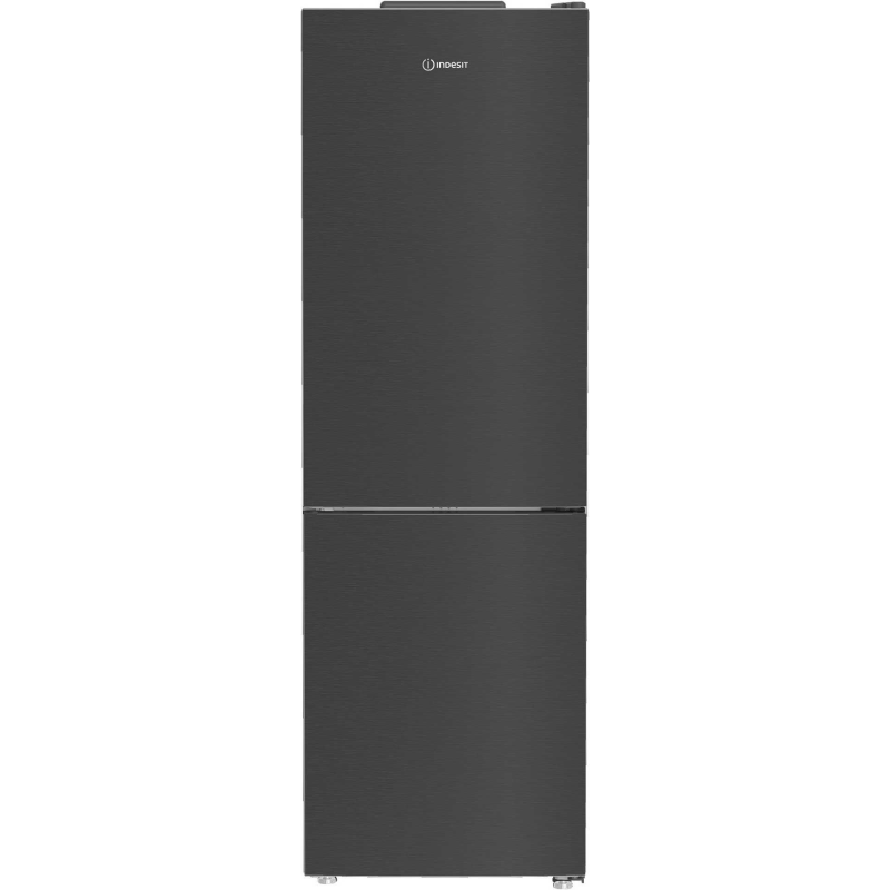 Kombikülmik INDESIT INKH 1361 XBR4E