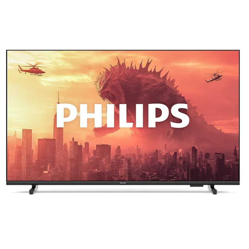 43" FHD LED Smart teler PHILIPS 43PFS5500/12