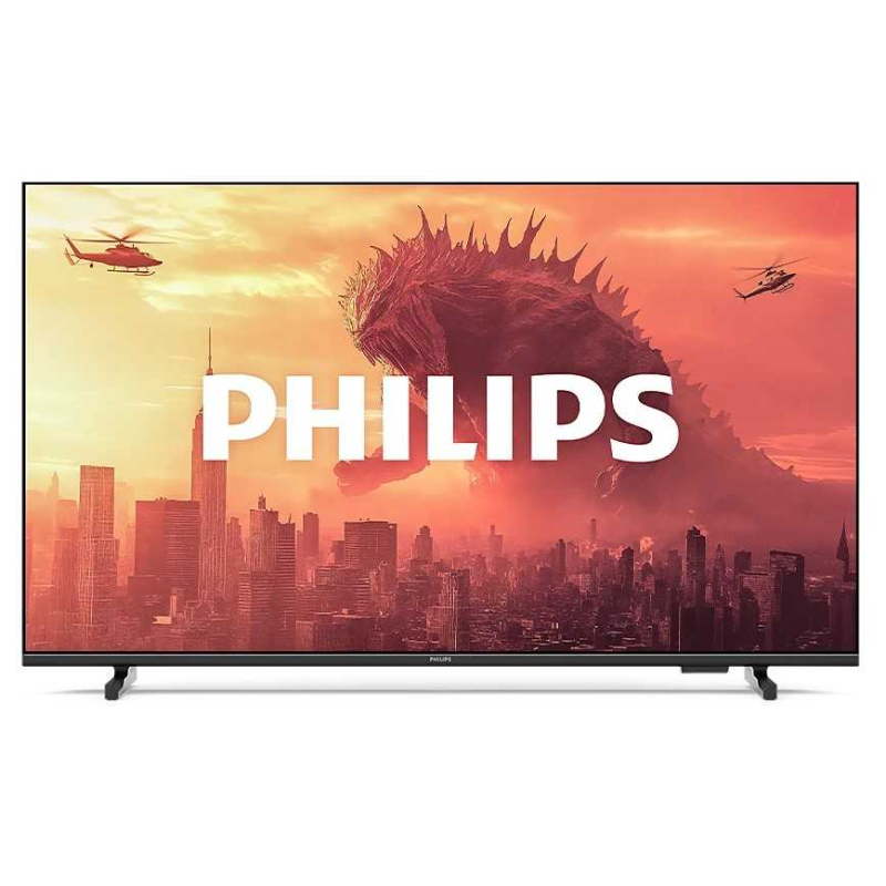 32" HD LED teler PHILIPS 32PHS5500/12