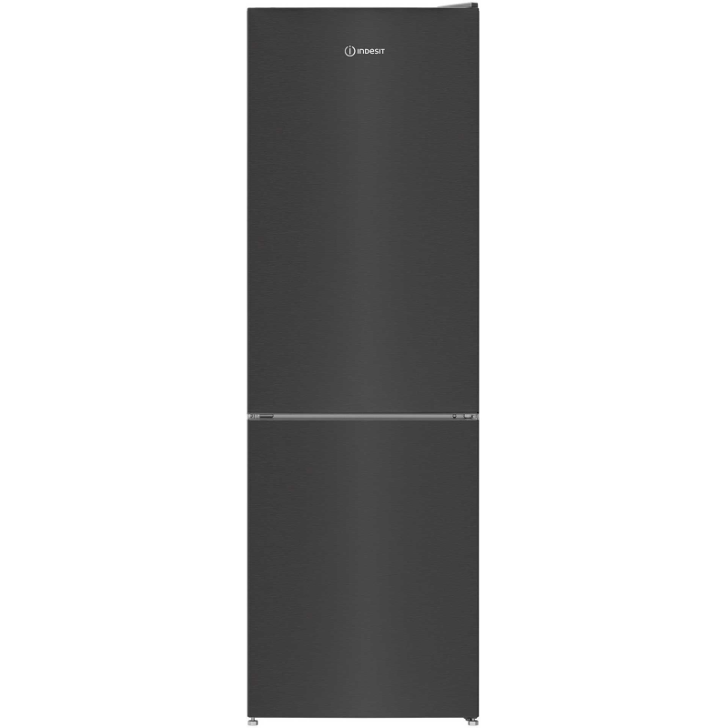 Kombikülmik INDESIT INKS 1361 XR4E1