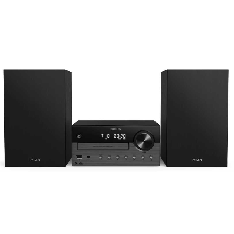 Micro System PHILIPS TAM4505M2/12