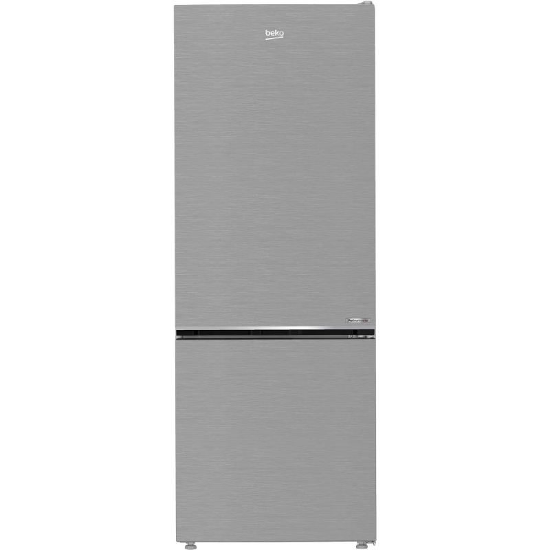 Fridge-Freezer BEKO B3RCNE564HXB