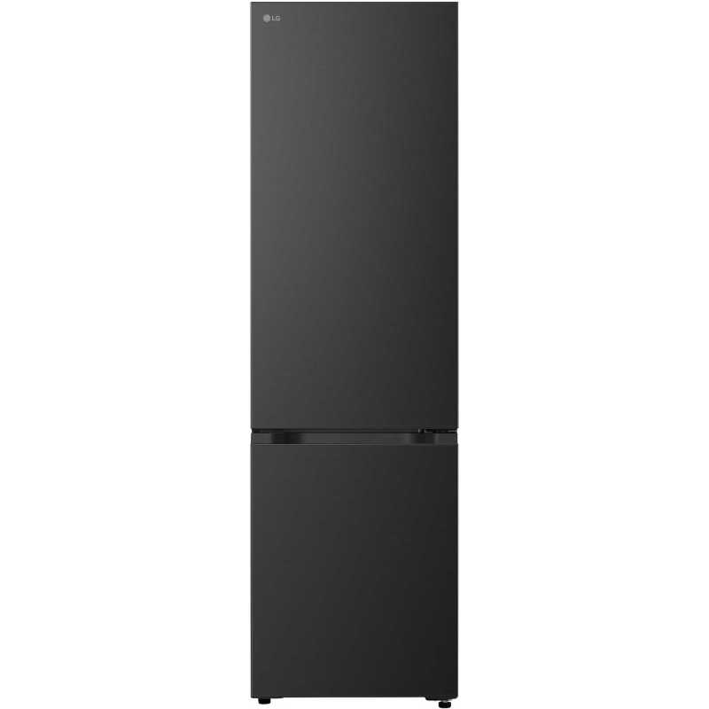 Fridge-Freezer LG GBBS322CEV