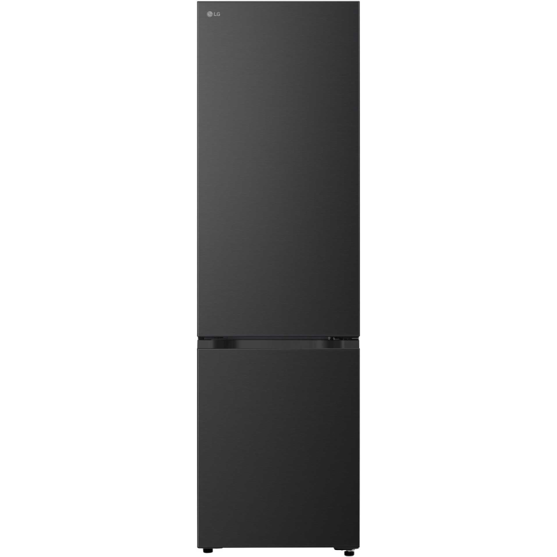 Fridge-Freezer LG GBBS726BEV