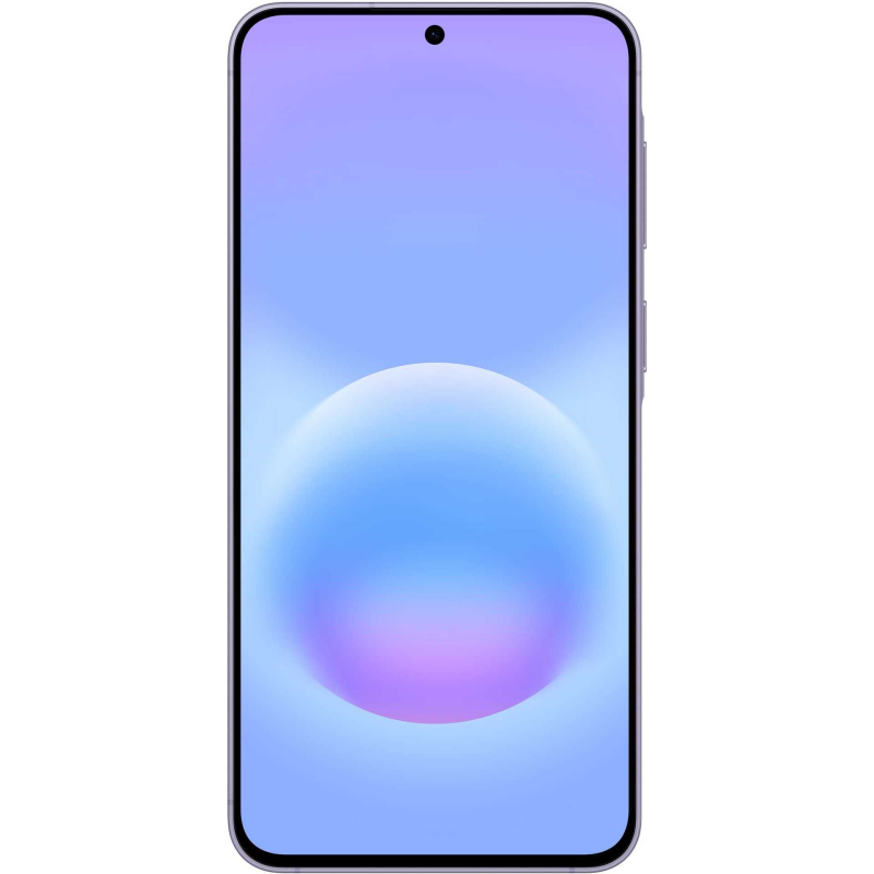 Nutitelefon SAMSUNG Galaxy A57 128GB Awesome Lilac A576B