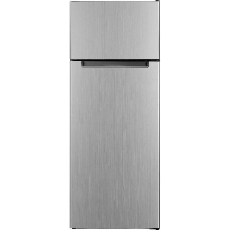 Külmik BEKO RDSO206K40SN