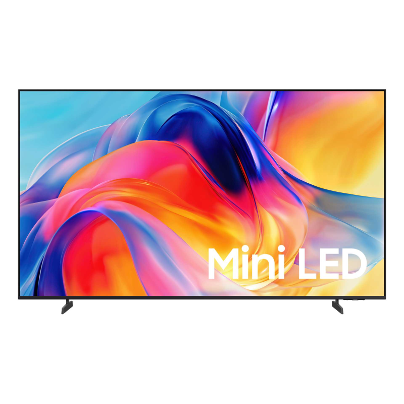 85" 4K Mini-LED Smart TV teler SAMSUNG UE85M70HAUXXH
