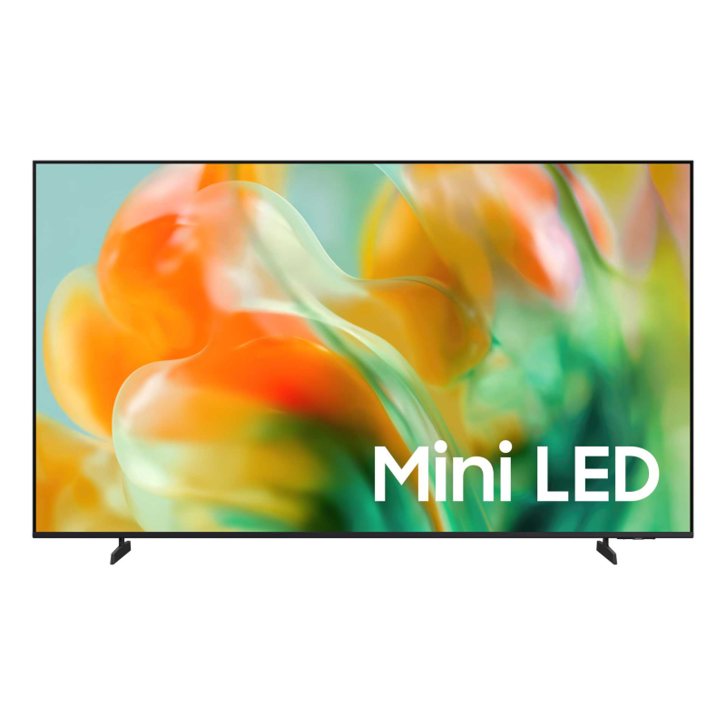 75" 4K Mini-LED Smart TV teler SAMSUNG UE75M80HAUXXH