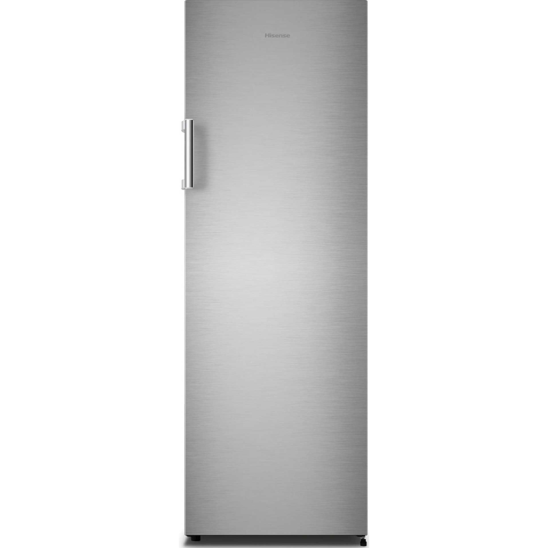 Deep Freezer HISENSE FV1N176NECE