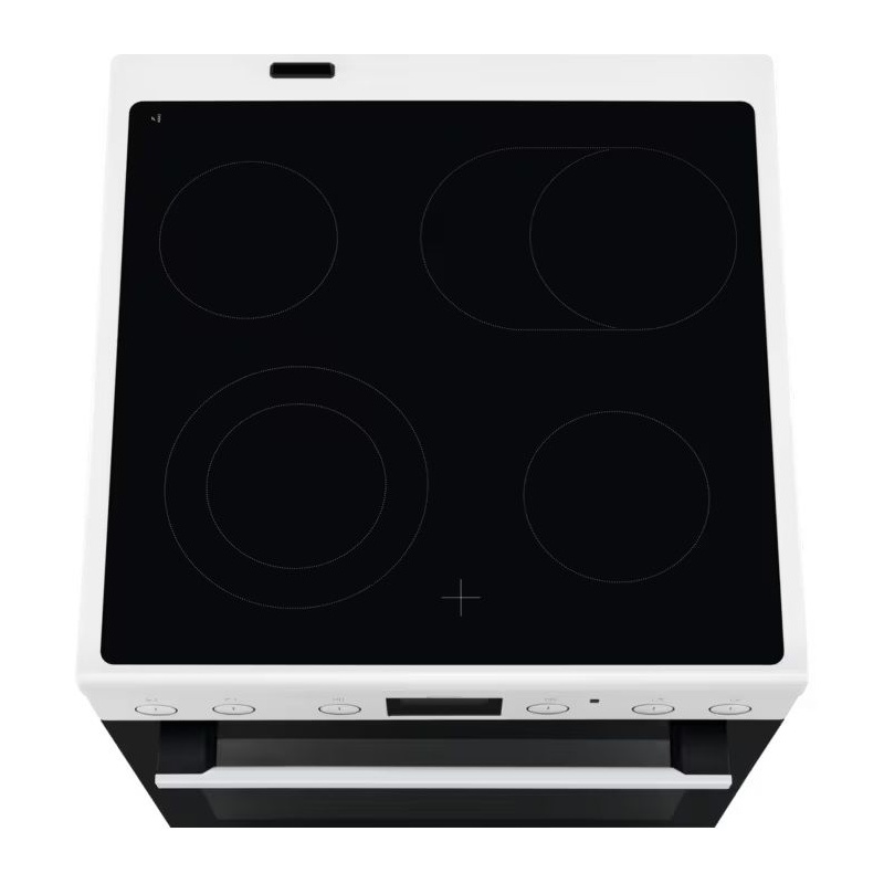 CCB6440CBW-1.jpg CCB6440CBW-1.jpg