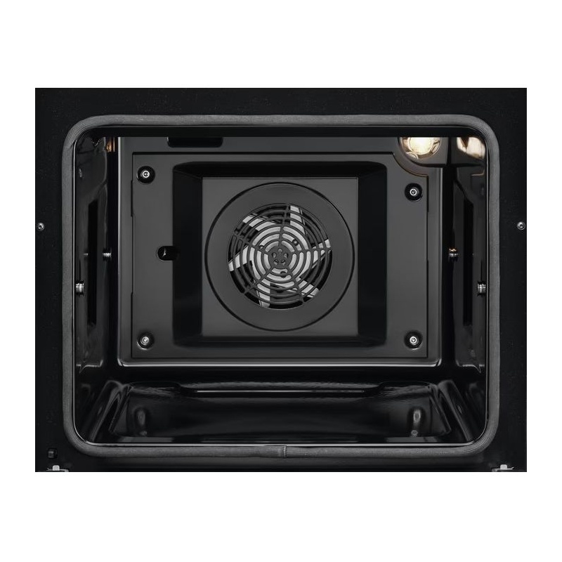 CCB6440CBW-2.jpg CCB6440CBW-2.jpg