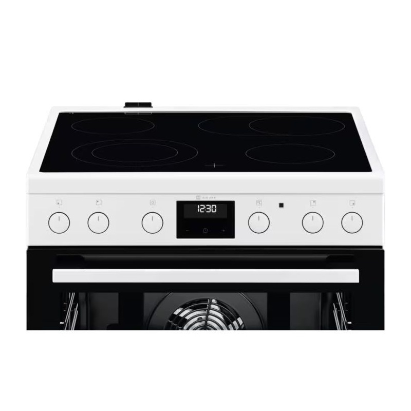 CCB6440CBW.jpg CCB6440CBW.jpg