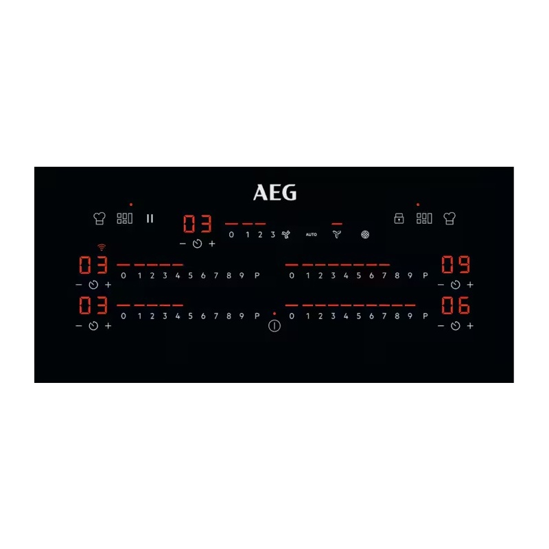 CCE84779FB-4.jpg
