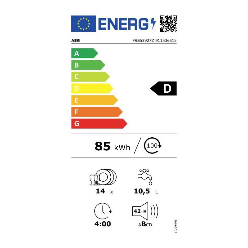 FSB53927Z-energy.jpg FSB53927Z-energy.jpg