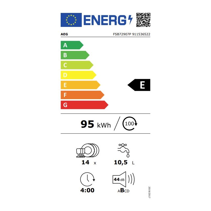 FSB72907P-energy.jpg FSB72907P-energy.jpg