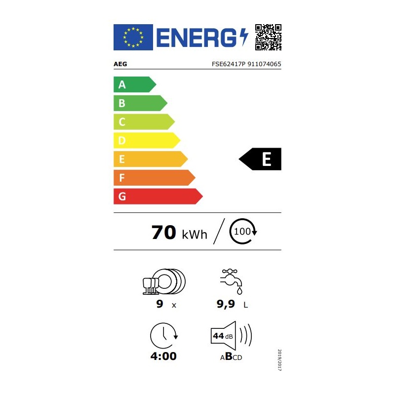 FSE62417P-energy.jpg FSE62417P-energy.jpg