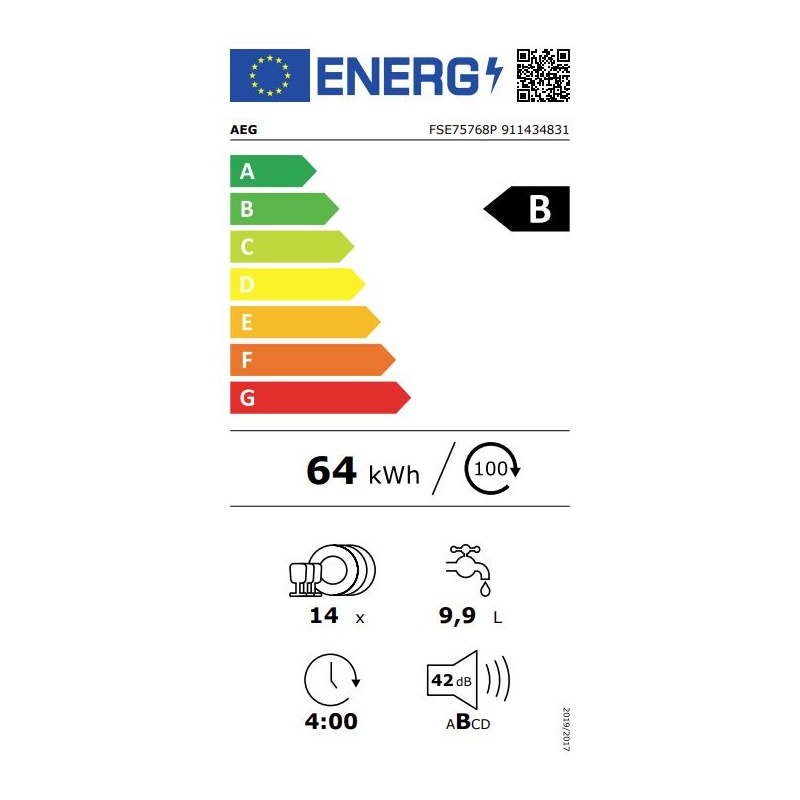 FSE75768P-energy.jpg FSE75768P-energy.jpg