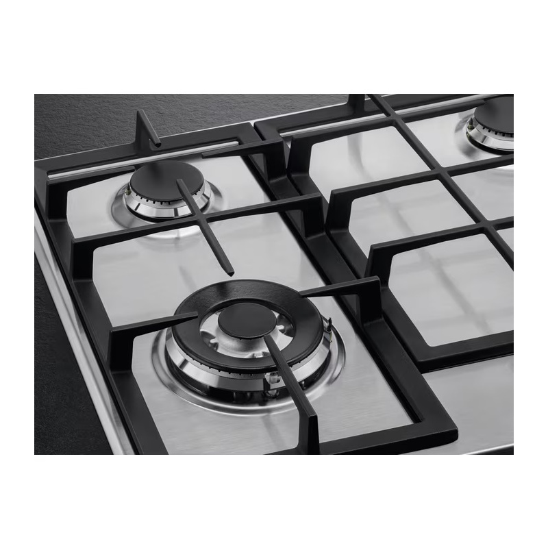 HGB64420SM-1.jpg