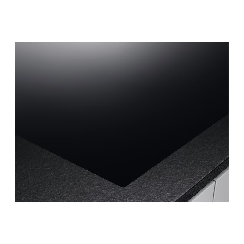 HKB64420NB-1.jpg HKB64420NB-1.jpg