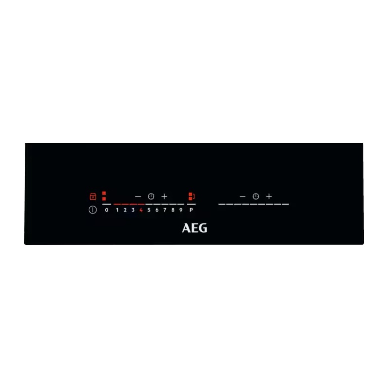 IKE42640KB-2.jpg IKE42640KB-2.jpg
