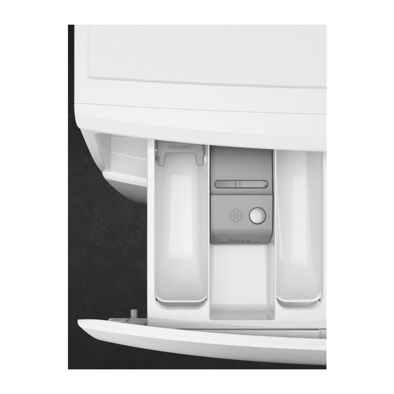 LFR73044SCE-1.jpg LFR73044SCE-1.jpg