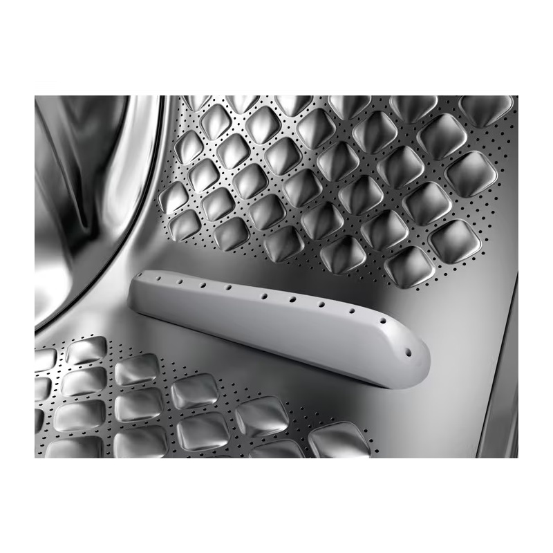 LFR73944QE-3.jpg LFR73944QE-3.jpg