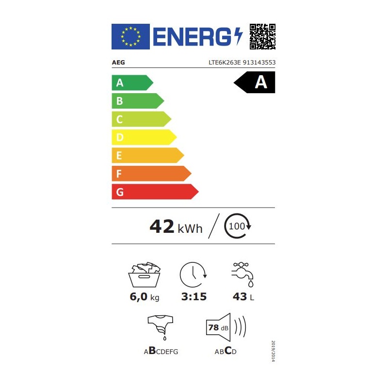 LTE6K263E-energy.jpg