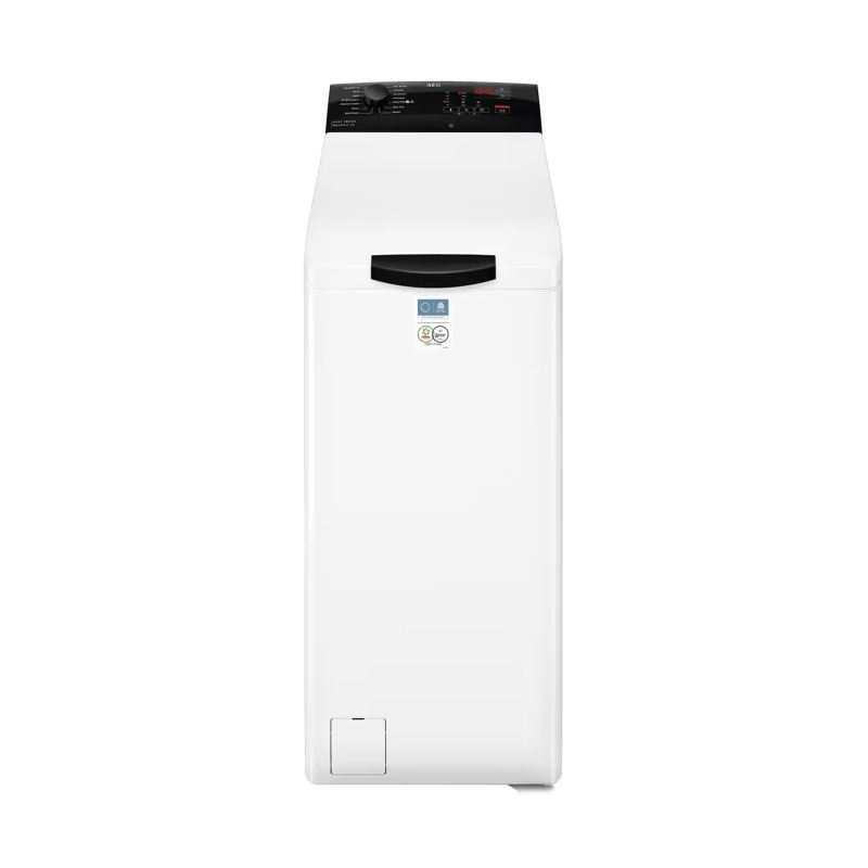 LTE6K263E.jpg