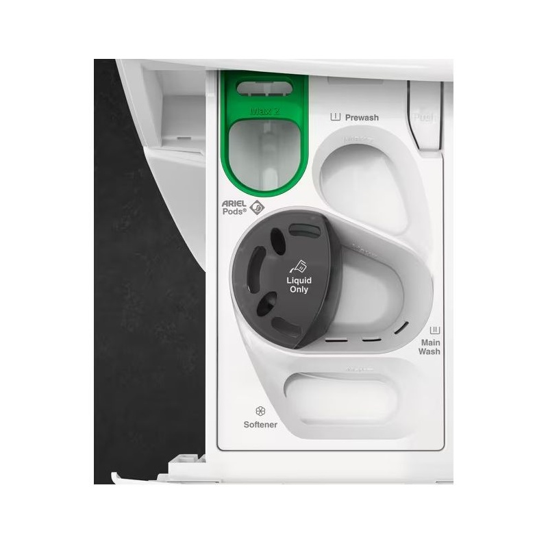 LWR75965O-1.jpg LWR75965O-1.jpg