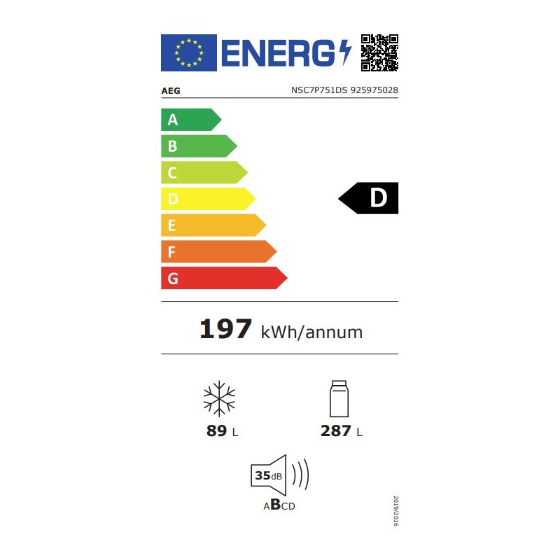 NSC7P751DS-energy.jpg