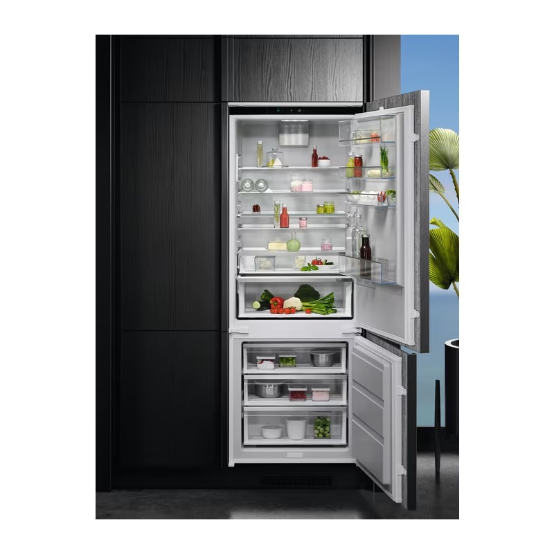 NSC7P751ES-5.jpg NSC7P751ES-5.jpg