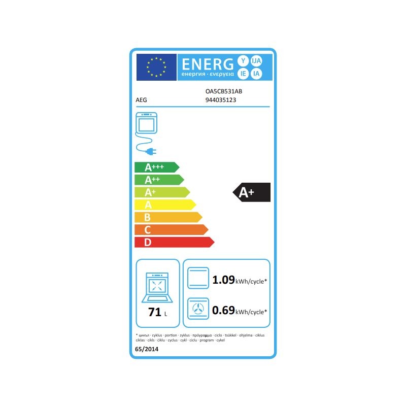 OA5CB531AB energy.jpg OA5CB531AB energy.jpg