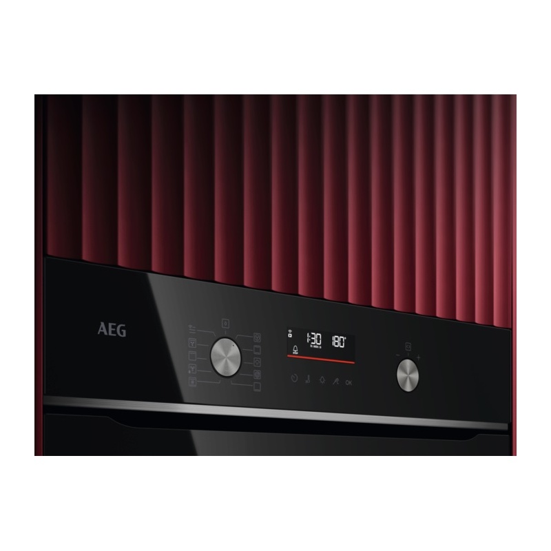 OA5PB531AB-2.jpg OA5PB531AB-2.jpg