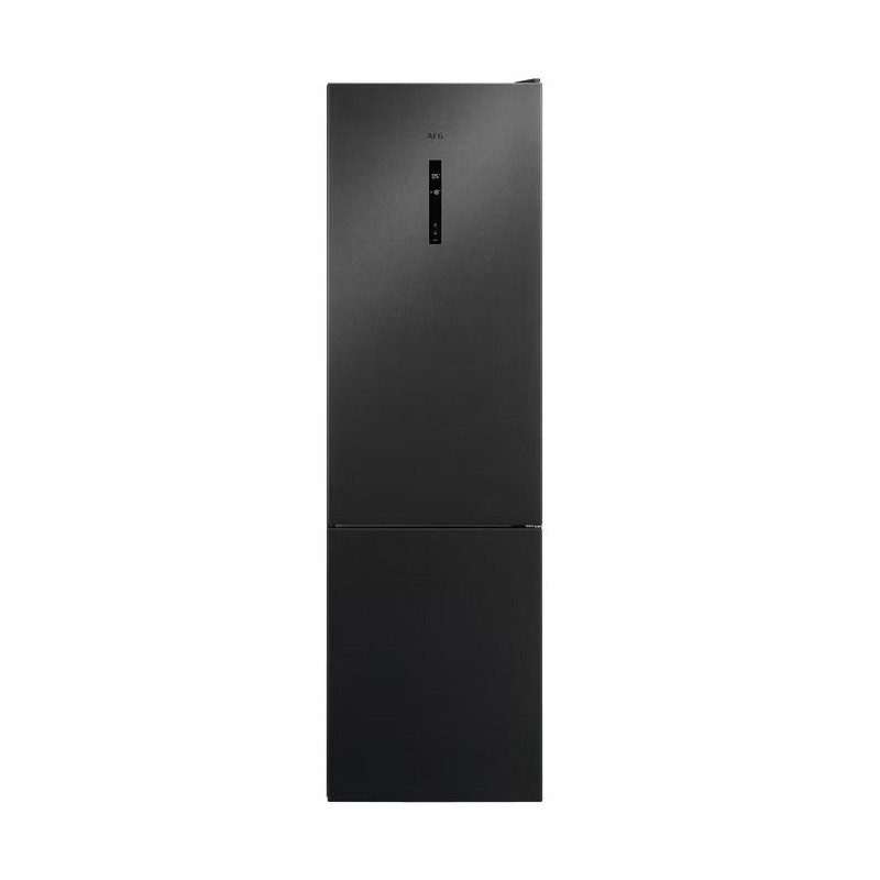 ORC8M361EL-1.jpg