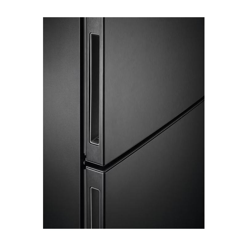 ORC8M361EL-3.jpg