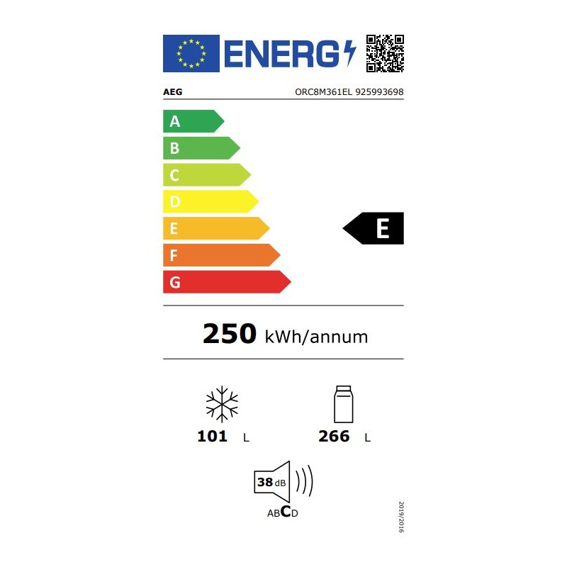 ORC8M361EL-energy.jpg