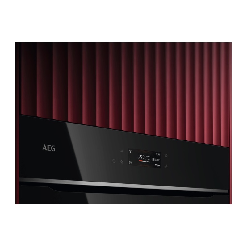 OS6PB631AB-1.jpg OS6PB631AB-1.jpg