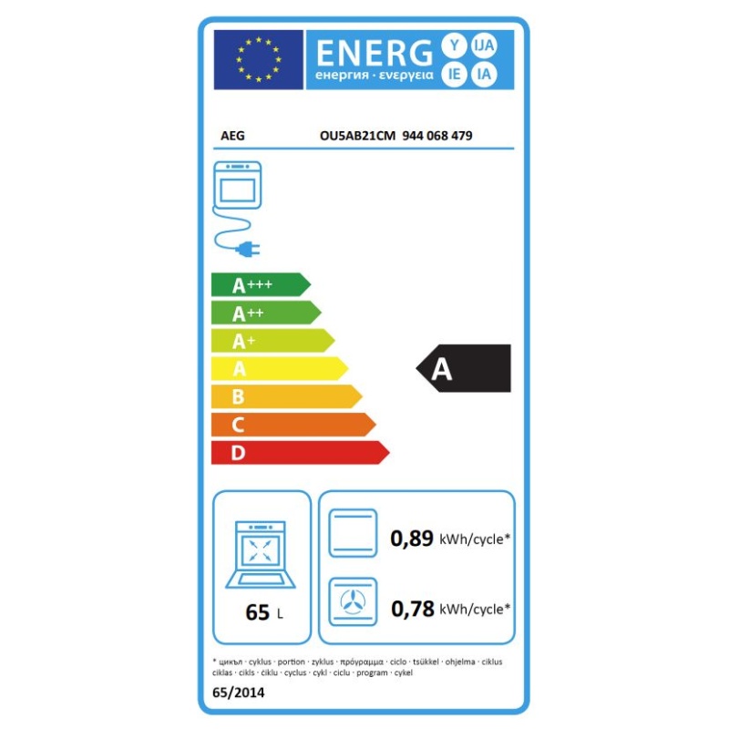 OU5AB21CM energy.jpg