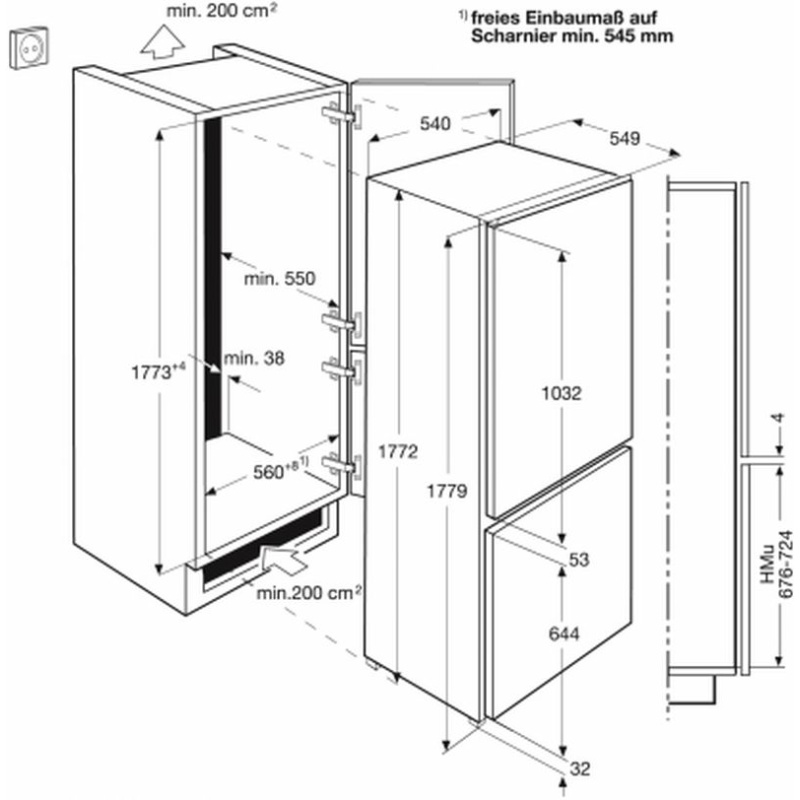 SCB51811LS-1.jpg