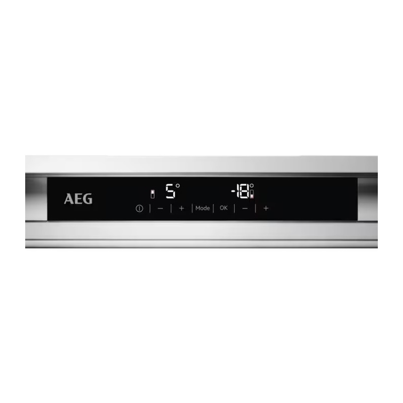 SCB819E8TS-1.jpg