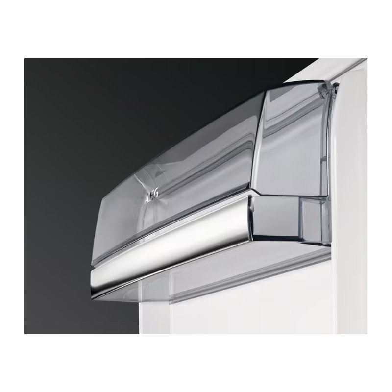 SCB819E8TS-2.jpg