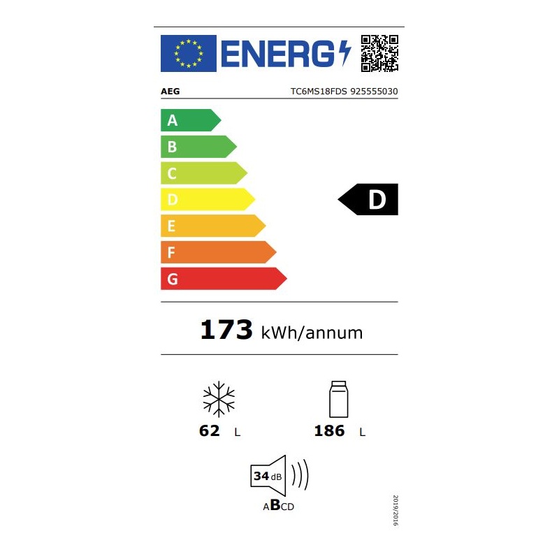 TC6MS18FDS energy.jpg TC6MS18FDS energy.jpg