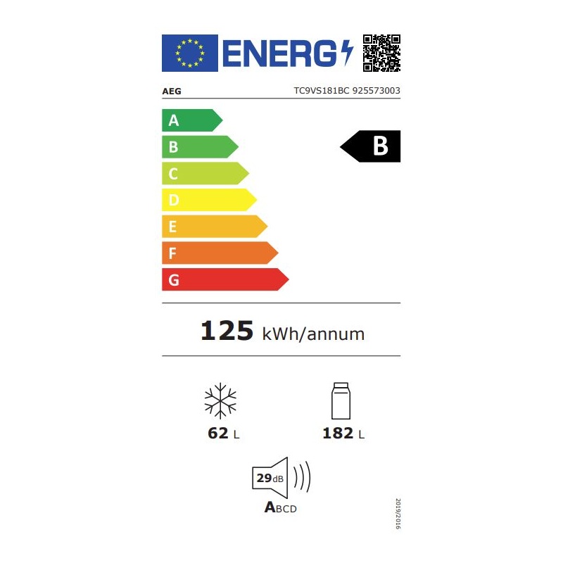 TC9VS181BC-energy.jpg