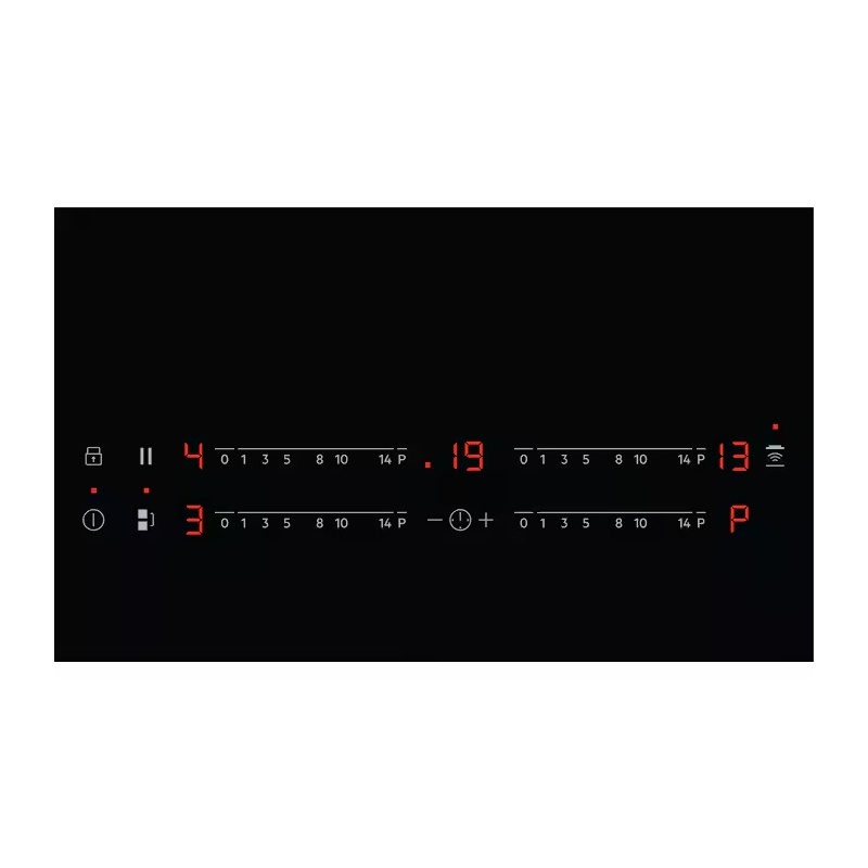 TO64IB00FB.jpg TO64IB00FB.jpg