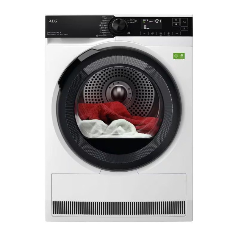 TR9396CE.jpg